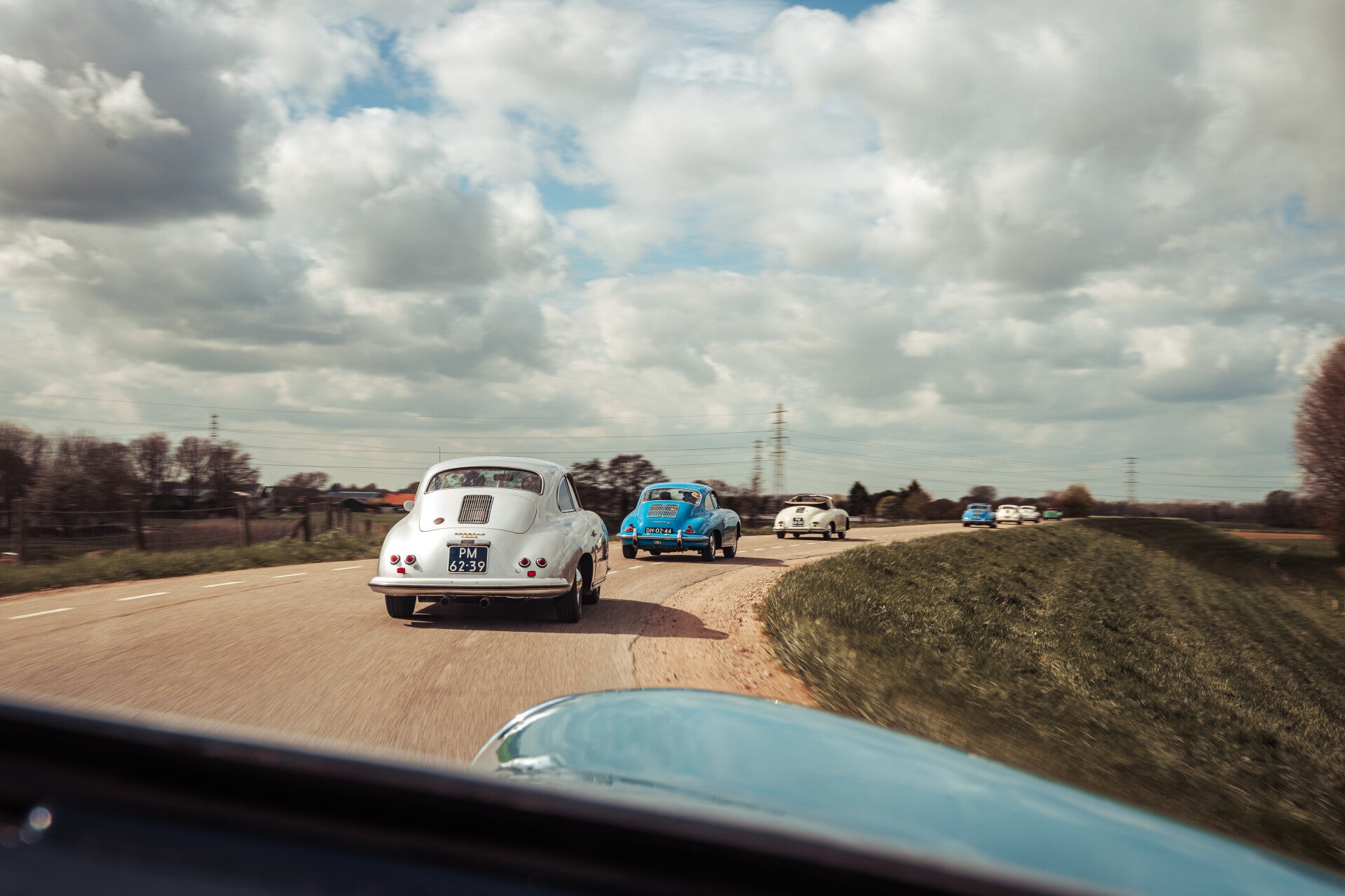 Transport